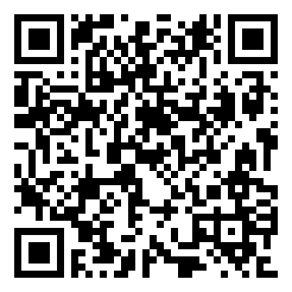 移动端二维码 - 育才本部阳光花园：3房2厅2卫，126平米，步梯3楼，中等装修，一梯两户，南北通透， - 桂林分类信息 - 桂林28生活网 www.28life.com