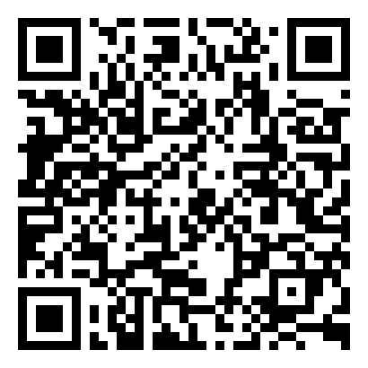 移动端二维码 - 育才学区兴进上誉；3房2厅2卫，110平米 ，电梯12楼，清水房，2018年建，急售110万 - 桂林分类信息 - 桂林28生活网 www.28life.com
