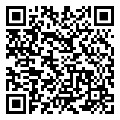 移动端二维码 - 世纪新城；2房2厅1卫，108平米，电梯7楼，中等装修，2007年建，急售78万 - 桂林分类信息 - 桂林28生活网 www.28life.com