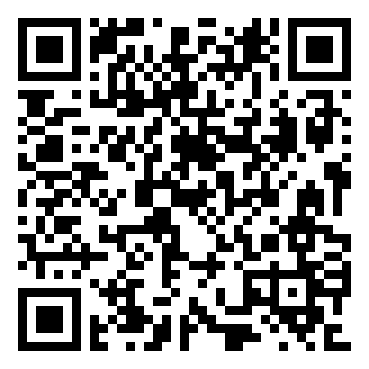 移动端二维码 - 君澜天地；2房2厅1卫，80平米电梯6楼，豪华装修未入住，东南装修 - 桂林分类信息 - 桂林28生活网 www.28life.com