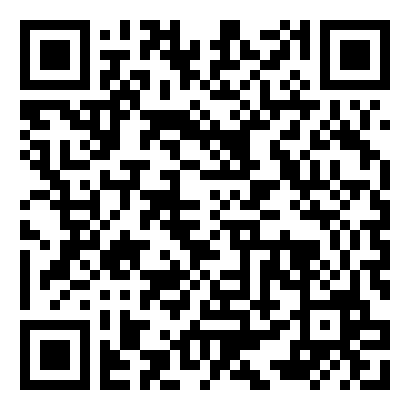 移动端二维码 - 七星区东晖国际；2房2厅1卫，3楼，产权98平米+前后露台40平米，精装修，一梯两户， - 桂林分类信息 - 桂林28生活网 www.28life.com