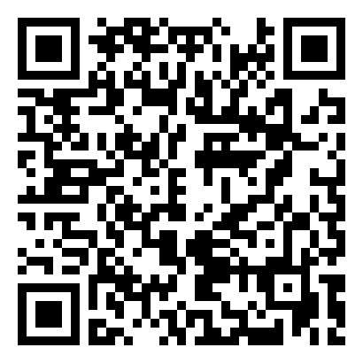 移动端二维码 - 七星区育才本部；明珠大厦：3房2厅2卫，156平米，电梯7楼，精装修， - 桂林分类信息 - 桂林28生活网 www.28life.com