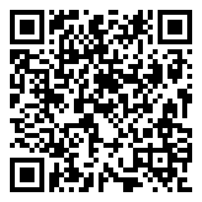 移动端二维码 - 世纪新城景观房：3房2厅2卫，158平米，电梯入户，精装修，电梯8楼，一梯两户，南北通 - 桂林分类信息 - 桂林28生活网 www.28life.com