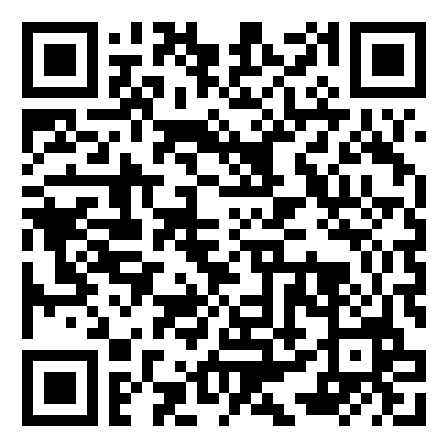 移动端二维码 - 彰泰名都：3房2厅1卫，产权88平米+赠送15平米，电梯4楼，精装修 - 桂林分类信息 - 桂林28生活网 www.28life.com