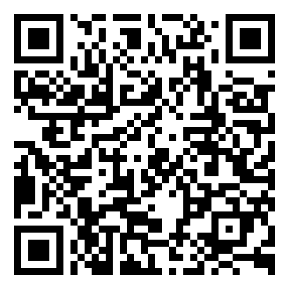 移动端二维码 - 彰泰天街：3房2厅1卫，87平米，豪华装修，售价99万，拎包入住 - 桂林分类信息 - 桂林28生活网 www.28life.com