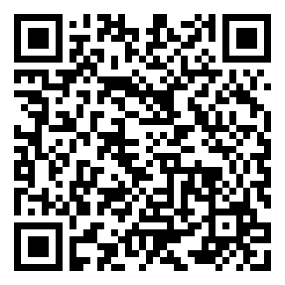 移动端二维码 - 石油公司宿舍：2房1厅1卫，66平米，步梯4楼，简单装修 - 桂林分类信息 - 桂林28生活网 www.28life.com