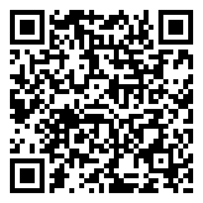 移动端二维码 - 七星区君澜天地：4房2厅2卫，豪华装修，136平米，电梯9楼，户型方正 - 桂林分类信息 - 桂林28生活网 www.28life.com