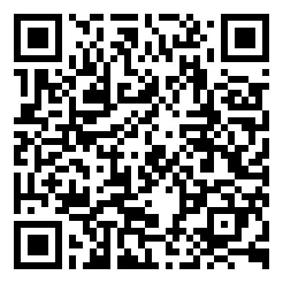 移动端二维码 - 东晖国际公馆出租，2室1厅1卫，7楼，92平米，家电齐全，月租2500元/月， - 桂林分类信息 - 桂林28生活网 www.28life.com