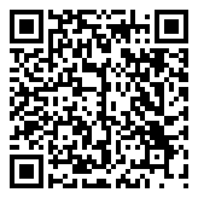 移动端二维码 - 东方花园：2房1厅1卫，80平米，精装修，架高1楼，1800/月，押二付一 - 桂林分类信息 - 桂林28生活网 www.28life.com