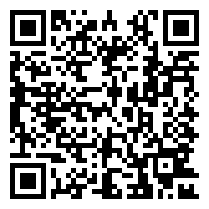 移动端二维码 - 东方花园，2房2厅1卫，80平米，1楼，精装修，家电家具齐全，南北朝向，1800元/月， - 桂林分类信息 - 桂林28生活网 www.28life.com