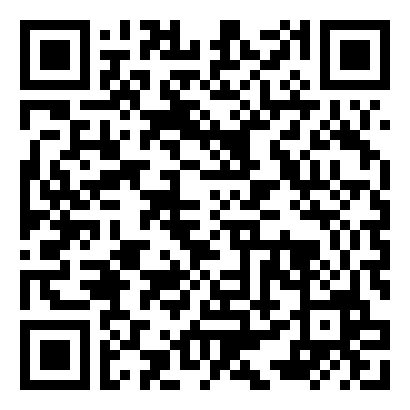 移动端二维码 - 东方花园出租，2室2厅1卫，80平米，3楼，中等装修，家电家具齐全，租金2200元/月， - 桂林分类信息 - 桂林28生活网 www.28life.com