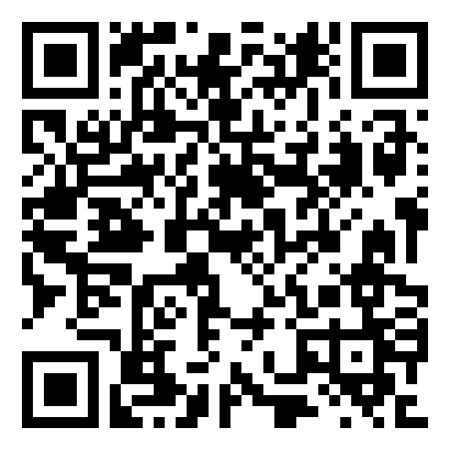移动端二维码 - 兴进上郡；2房2厅1卫，83平米，电梯10楼，清水房，2016年建，一梯三户 - 桂林分类信息 - 桂林28生活网 www.28life.com