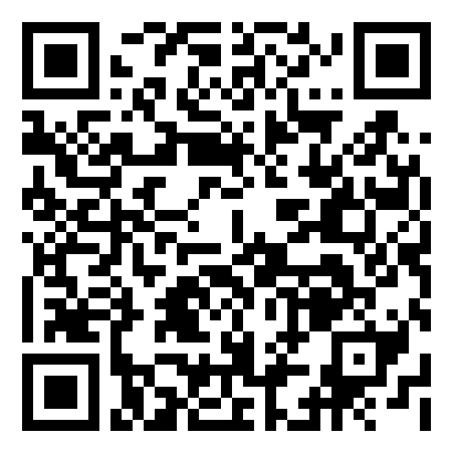 移动端二维码 - 金地怡和东岸：3房2厅1卫，103.5平米，电梯10楼，售价110万，精装修，小区环境优美， - 桂林分类信息 - 桂林28生活网 www.28life.com