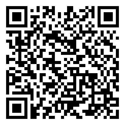 移动端二维码 - 东晖国际公馆：2房2厅1卫，精装修，98平米，售价87万，一梯两户，南北通透， - 桂林分类信息 - 桂林28生活网 www.28life.com