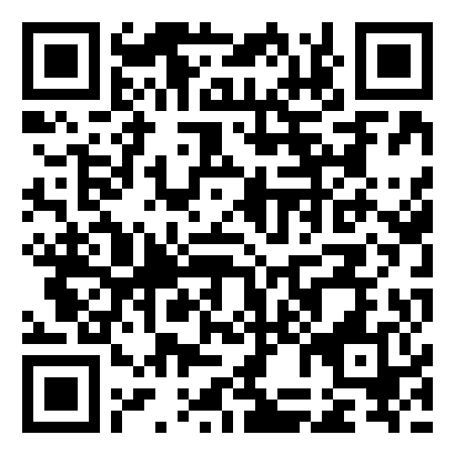 移动端二维码 - 七星花园；3房2厅2卫，113平米，3楼，中等装修，1995年建 - 桂林分类信息 - 桂林28生活网 www.28life.com