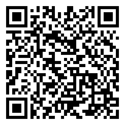 移动端二维码 - 七星区彰泰名都：4房2厅2卫，产权126平米+赠送20平米+20平米露台，豪华装修 - 桂林分类信息 - 桂林28生活网 www.28life.com