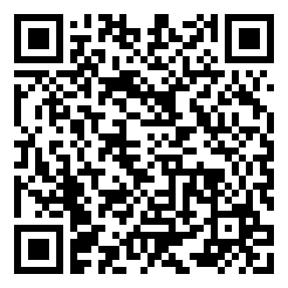 移动端二维码 - 七星区世纪新城：3房2厅2卫，156平米，电梯15楼，一梯两户，南北通透， - 桂林分类信息 - 桂林28生活网 www.28life.com