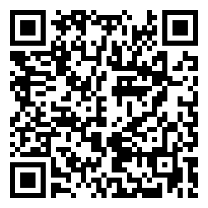 移动端二维码 - 七星区彰泰春天唐悦：3房2厅2卫 ，楼王位置，电梯5楼，产权103平，拎包入住 - 桂林分类信息 - 桂林28生活网 www.28life.com