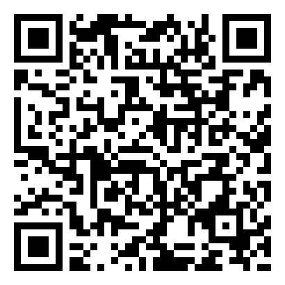 移动端二维码 - 七星花园：3房2厅2卫，105平米，精装修，6楼，售价60万，一梯两户，南北通透， - 桂林分类信息 - 桂林28生活网 www.28life.com