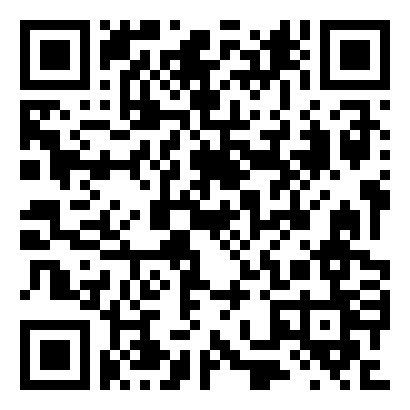 移动端二维码 - 七星区碧水康城：3房2厅2卫，133平米，精装修，4楼，一梯两户，南北通透 - 桂林分类信息 - 桂林28生活网 www.28life.com