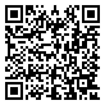 移动端二维码 - 七星区融创万达栖霞府；3房2厅1卫，89平米，电梯5楼，清水房，2018年建 - 桂林分类信息 - 桂林28生活网 www.28life.com