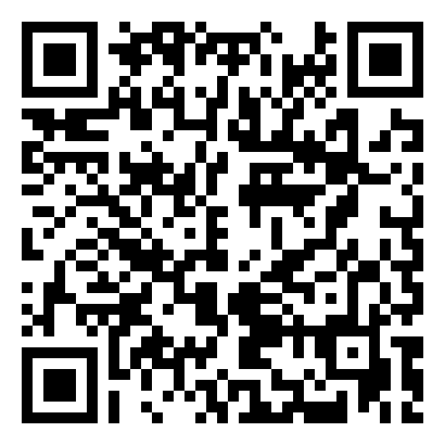 移动端二维码 - 七星区东晖国际公馆：2房2厅1卫，98平米，精装修电梯4楼，一梯两户南北通透 - 桂林分类信息 - 桂林28生活网 www.28life.com