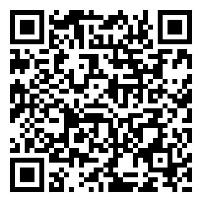 移动端二维码 - 育才学区鸾东小区；3房2厅1卫，85平米，4楼，中等装修，1998年建，急售56万送杂物间 - 桂林分类信息 - 桂林28生活网 www.28life.com