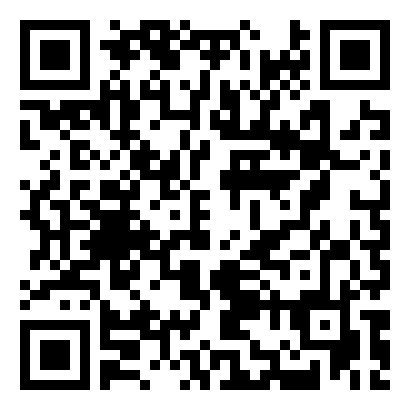 移动端二维码 - 双学区明主小学万寿巷18号；3房1厅1卫，产权61平米，南北东朝向，1楼，1989年 - 桂林分类信息 - 桂林28生活网 www.28life.com