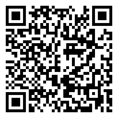 移动端二维码 - 育才本部朝阳1号，2室1厅1卫，70平米，精装修，急售85万，配套齐全， - 桂林分类信息 - 桂林28生活网 www.28life.com