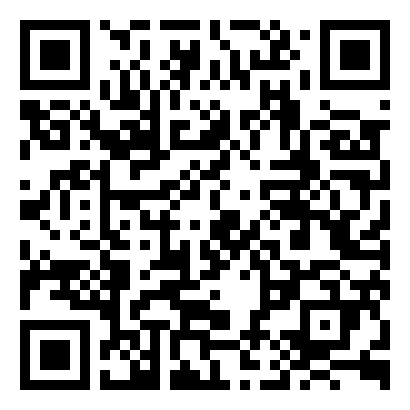 移动端二维码 - 七星区东晖国际，2室2厅1卫，9楼,98平米，2010年建，中等装修，急售96万，南北通透， - 桂林分类信息 - 桂林28生活网 www.28life.com