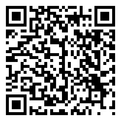 移动端二维码 - 世纪新城；2房2厅1卫，125平米，电梯10楼，简单装修，一梯两户，南北通透 - 桂林分类信息 - 桂林28生活网 www.28life.com