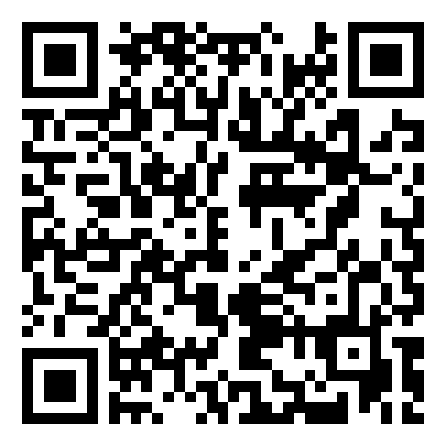 移动端二维码 - 七星区鸾东小区，2室2房1厅，74平米，5楼，1400元/月，南北通透，交通便利， - 桂林分类信息 - 桂林28生活网 www.28life.com