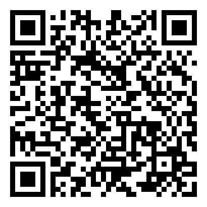 移动端二维码 - 鸾西一区出租，2房1厅1卫，68平米，7楼，中等装修，家具家电齐全， - 桂林分类信息 - 桂林28生活网 www.28life.com