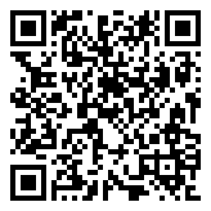 移动端二维码 - 樱特莱别墅：4房3厅3卫，265平米，1-4楼，月租5300元，户型方正，中等装修 - 桂林分类信息 - 桂林28生活网 www.28life.com