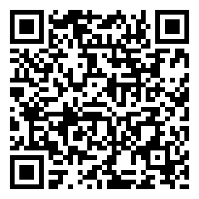 移动端二维码 - 东晖国际公馆出租，2室1厅1卫，7楼，92平米，家电齐全，月租2500元/月 - 桂林分类信息 - 桂林28生活网 www.28life.com