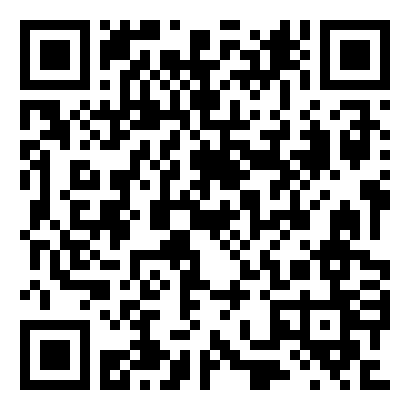 移动端二维码 - 东方花园，2房2厅1卫，80平米，1楼，精装修，家电家具齐全，南北朝向，1800元/月，看 - 桂林分类信息 - 桂林28生活网 www.28life.com