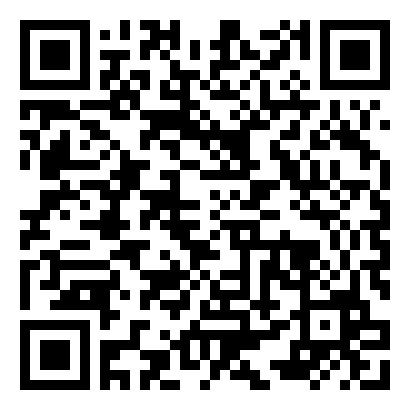 移动端二维码 - 世纪新城，3房2厅2卫，150平米，103万，中等装修，一梯两户，南北通透，电梯10楼， - 桂林分类信息 - 桂林28生活网 www.28life.com