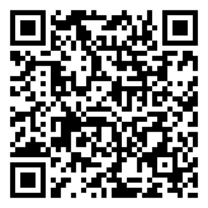 移动端二维码 - 恒祥花园出租，1室1厅1卫，53平米，电梯5楼，家电家具齐全，1800元/月，小区环境优美 - 桂林分类信息 - 桂林28生活网 www.28life.com