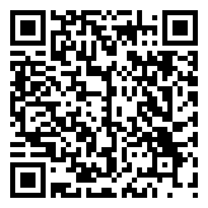 移动端二维码 - 明珠花园出租：3房2厅2卫，140平米，电梯9楼，精装修，家电家具齐全，月租金2800元 - 桂林分类信息 - 桂林28生活网 www.28life.com