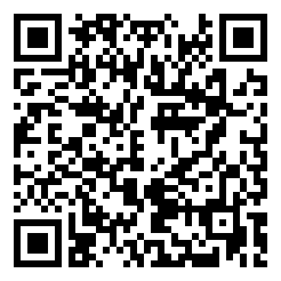 移动端二维码 - 施家园军警民小区，2室2厅1卫，70平米，精装修，配套齐全 - 桂林分类信息 - 桂林28生活网 www.28life.com