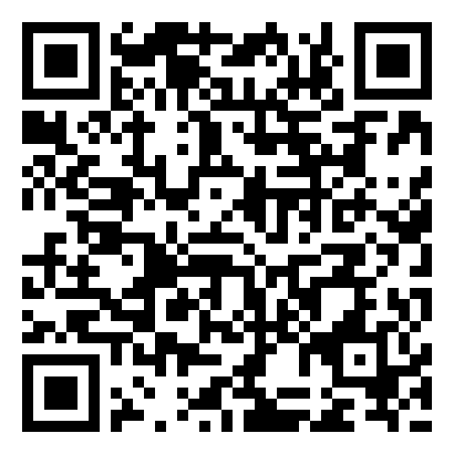 移动端二维码 - 一中教师公寓，3室1厅1卫，90平米，中等装修，普通住宅，四台空调，3张大床，1800/月 - 桂林分类信息 - 桂林28生活网 www.28life.com