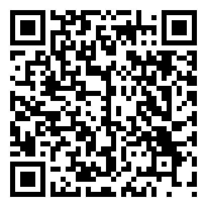 移动端二维码 - 恒祥花园出租，1室1厅1卫，53平米，电梯5楼，家电家具齐全，1800元/月，小区环境优美 - 桂林分类信息 - 桂林28生活网 www.28life.com