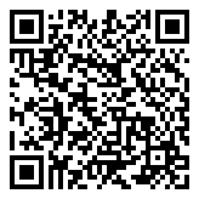 移动端二维码 - 东方大厦:三里店商圈，育才本部东方大厦高层两房两厅出租，交通便利，采光很好 - 桂林分类信息 - 桂林28生活网 www.28life.com