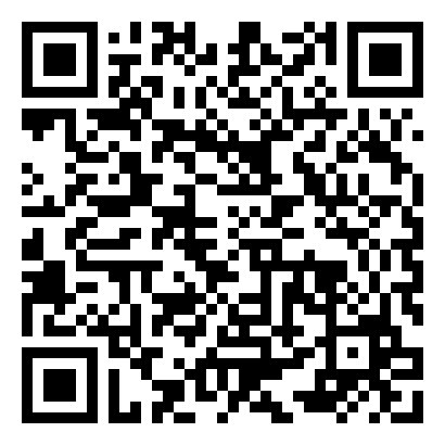 移动端二维码 - 育才本部橡胶设计宿舍；3房2厅1卫，产权90平米，使用面积105平米，简单装修 ，2楼，一梯两户 - 桂林分类信息 - 桂林28生活网 www.28life.com