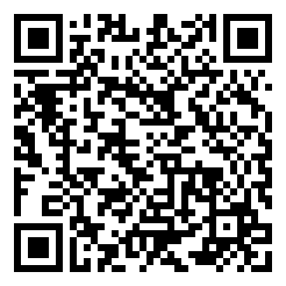 移动端二维码 - 东晖国际；3房2厅2卫，143平米，电梯5楼，清水房，一梯两户，南北通透 - 桂林分类信息 - 桂林28生活网 www.28life.com