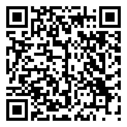 移动端二维码 - 彰泰名都；3房2厅1，产权87+赠送15平米，电梯9楼，清水房，急售92万 - 桂林分类信息 - 桂林28生活网 www.28life.com