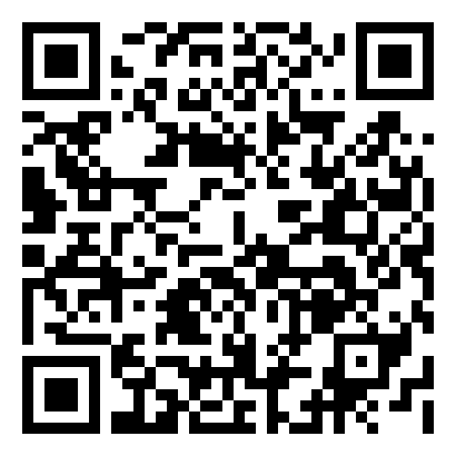 移动端二维码 - 世纪新城：4房2厅2卫，160平米，豪华装修拎包入住，电梯10楼，一套两户，南北通透 - 桂林分类信息 - 桂林28生活网 www.28life.com