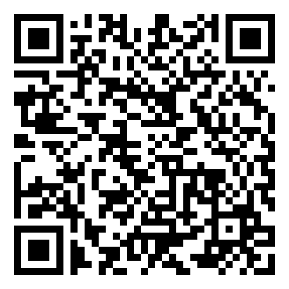 移动端二维码 - 棠棣之华楼王位置：4房2厅2卫，136平米，电梯13楼，清水房，两梯四户，南北通透，2018年建 - 桂林分类信息 - 桂林28生活网 www.28life.com