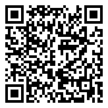 移动端二维码 - 七星区育才分校兴进上城：3房2厅2卫，120平米，电梯5楼，精装修2010年建 - 桂林分类信息 - 桂林28生活网 www.28life.com