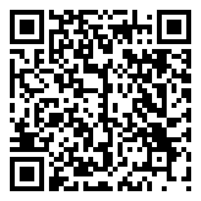 移动端二维码 - 彰泰春天唐悦：4房2厅2卫，167平米，电梯7楼，一梯两户，南北通透，中心位置，2016年建 - 桂林分类信息 - 桂林28生活网 www.28life.com